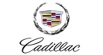cadillac