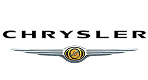 chrysler