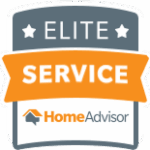 elite_service