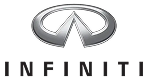 infiniti
