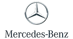 mercedez benz