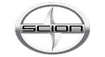 scion
