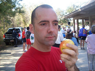 I Lost My Car Keys, Now What