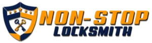 nonstop locksmith