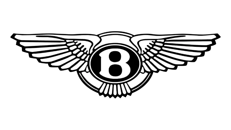Bentley