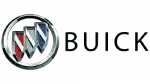 Buick