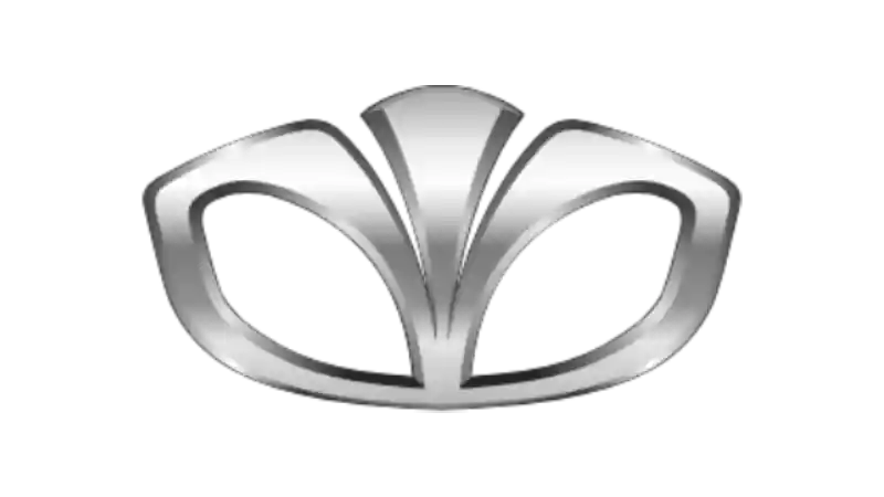 Daewoo