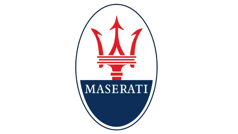 Maserati