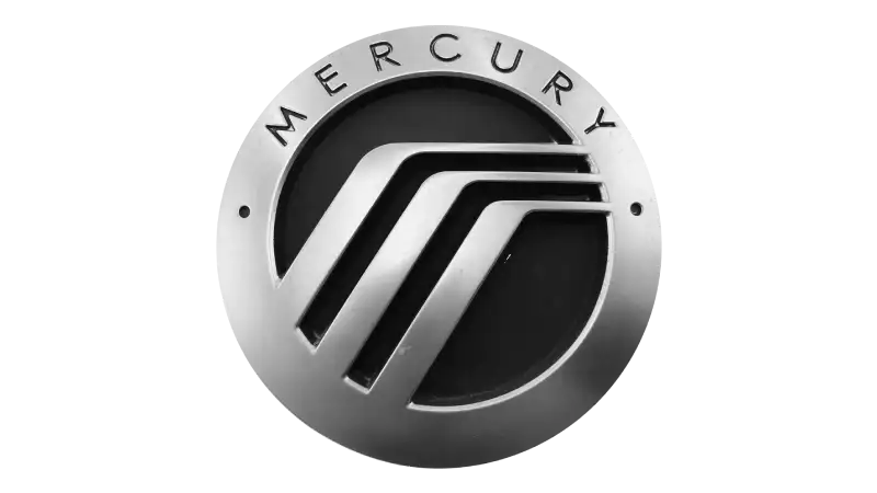 Mercury