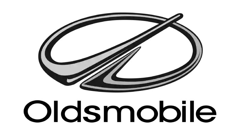 Oldsmobile