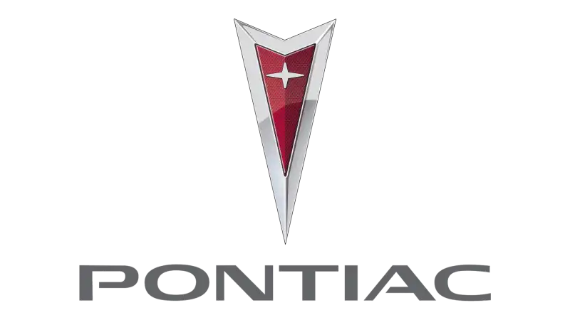 Pontiac