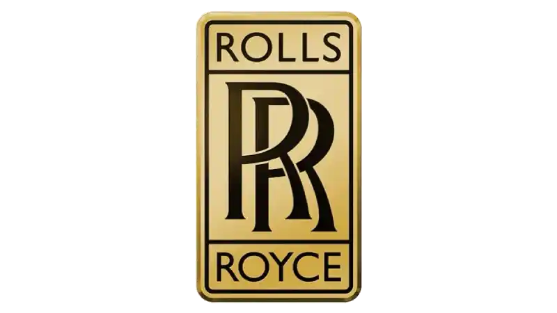 Rolls-Royce