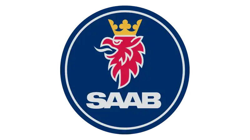 Saab
