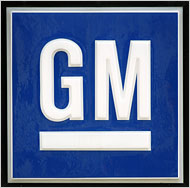 GM